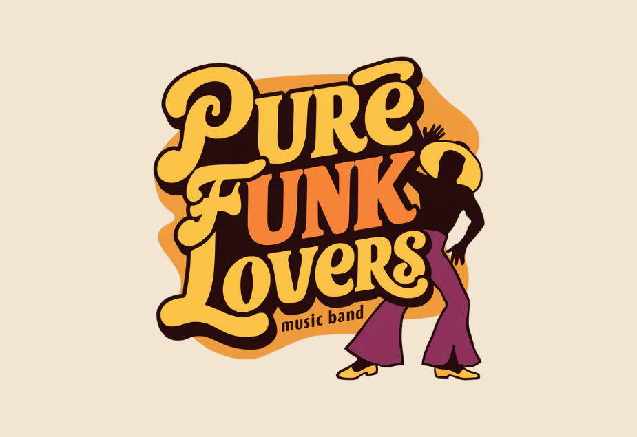 Pure Funk Lovers