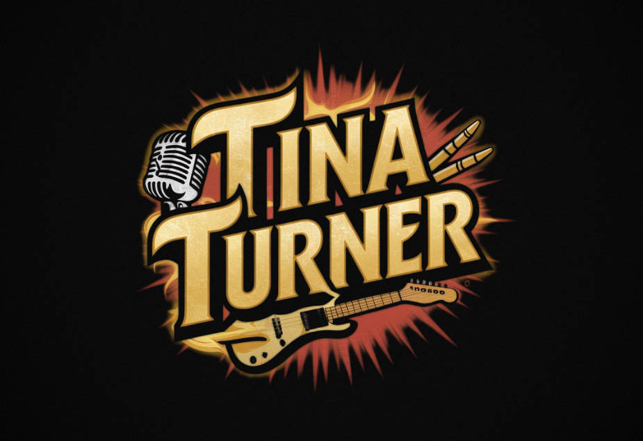 Tribute to Tina Turner